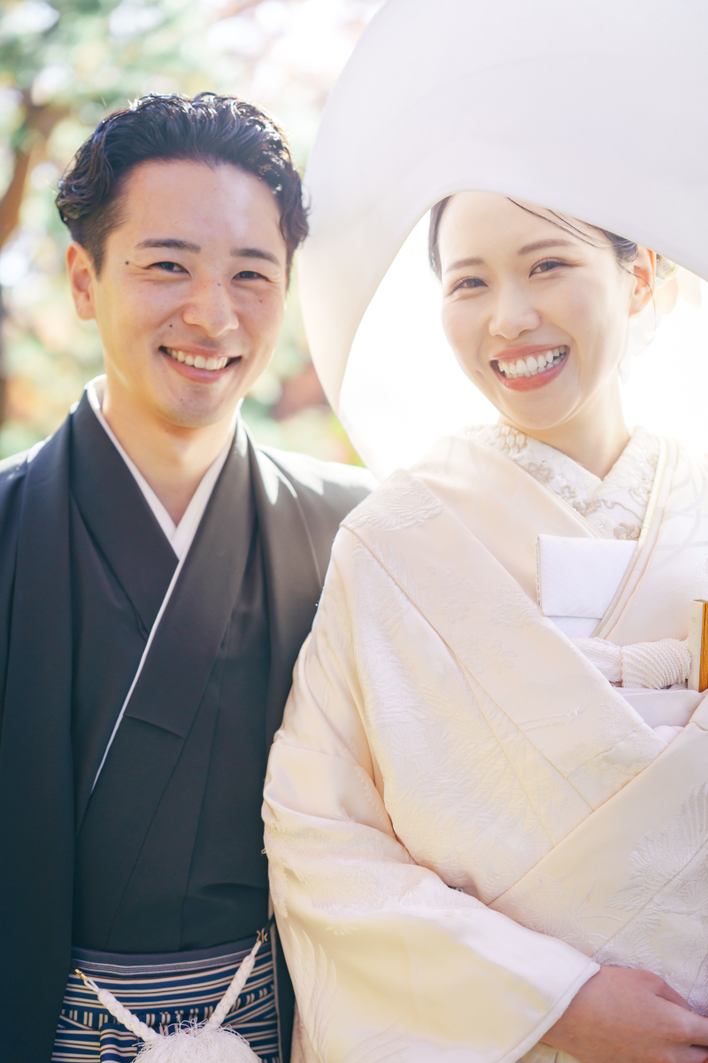 バリエーション９