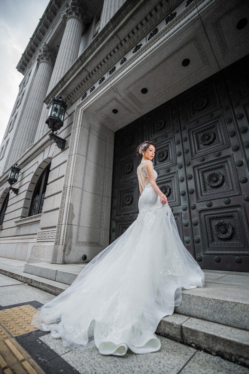 バリエーション