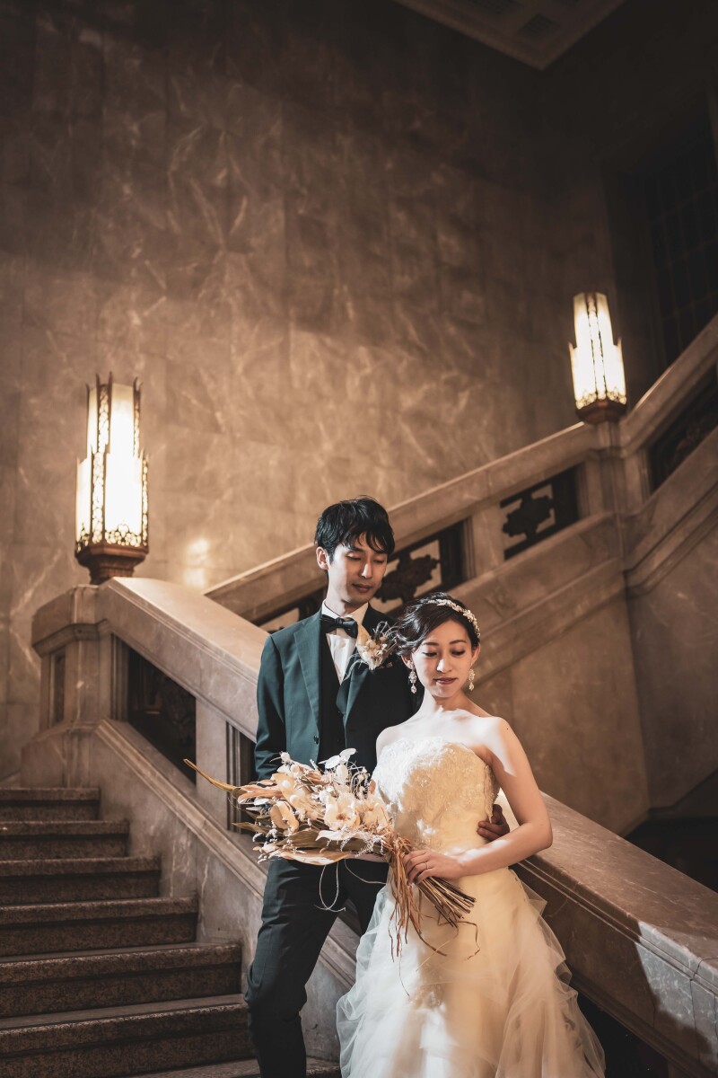 バリエーション