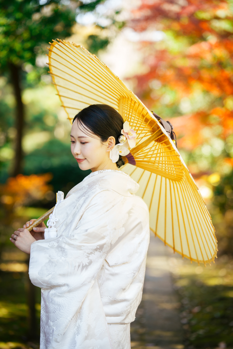 バリエーション３