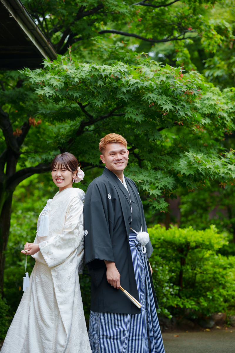 バリエーション９