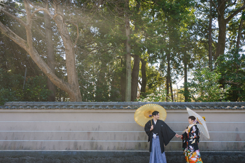 バリエーション7