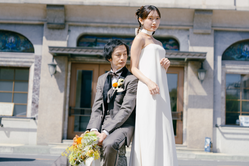 バリエーション6