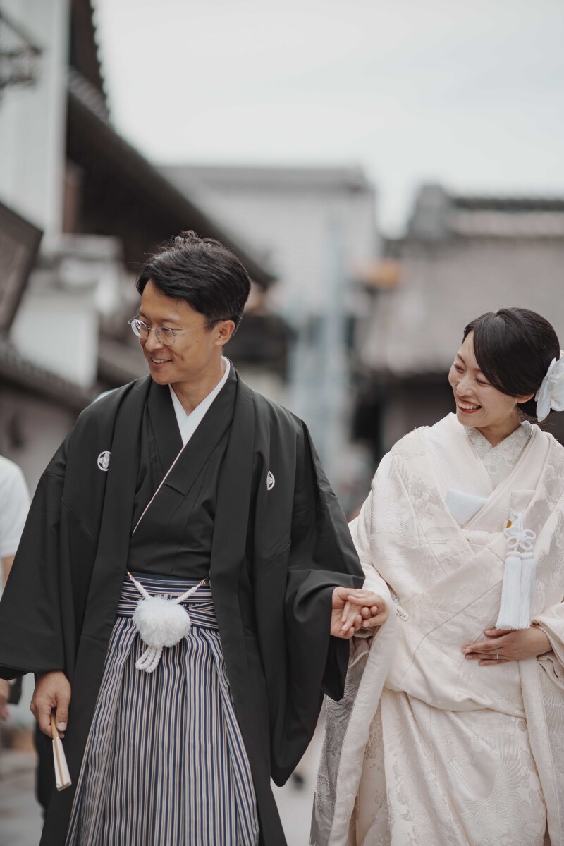 バリエーション