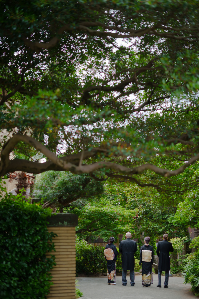 バリエーション