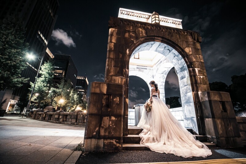 バリエーション