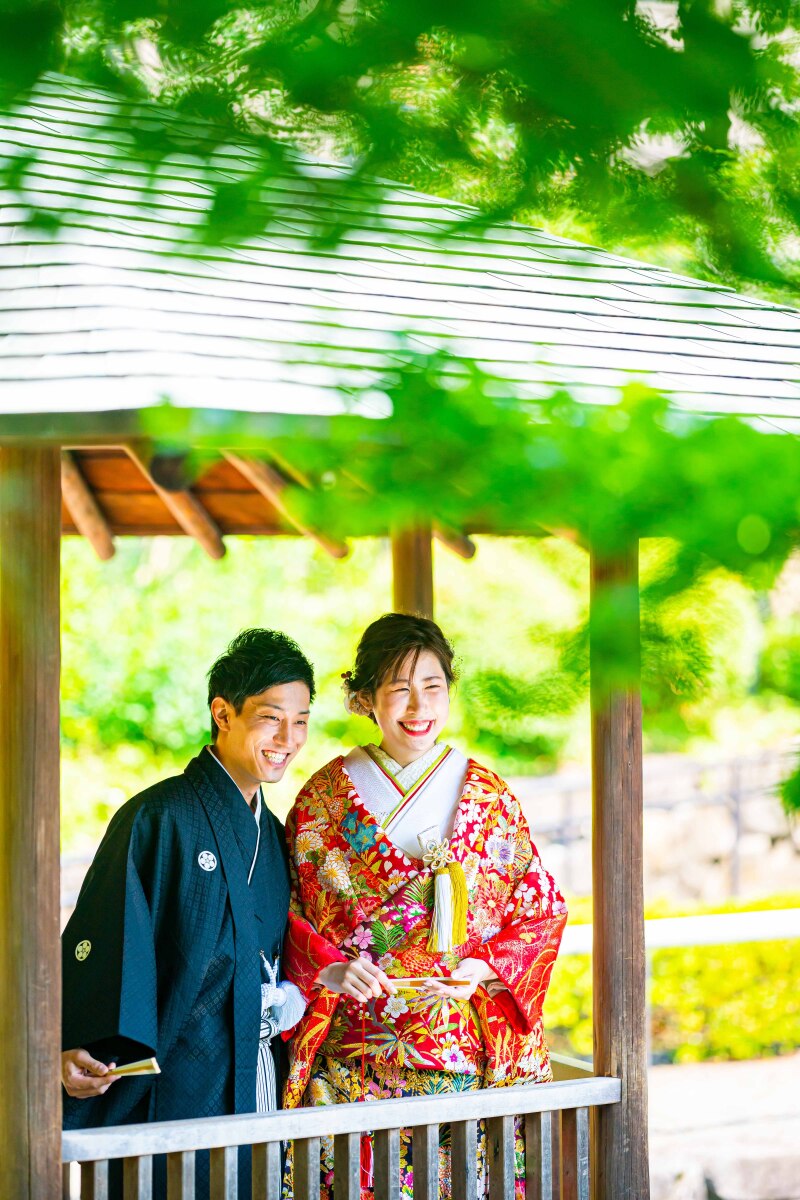 バリエーション