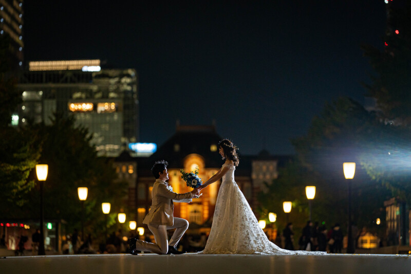 バリエーション