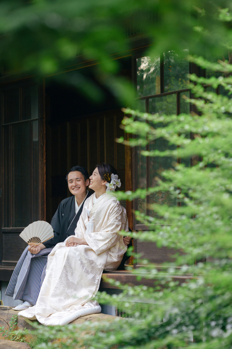 バリエーション9