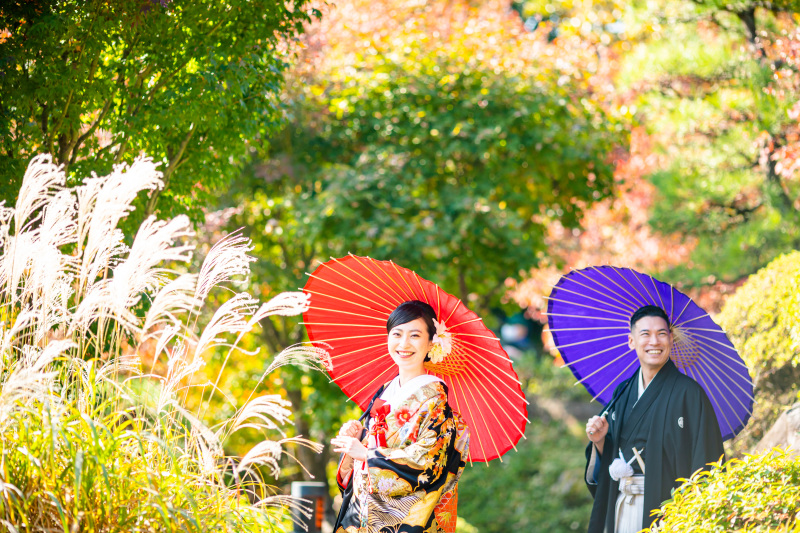 バリエーション9