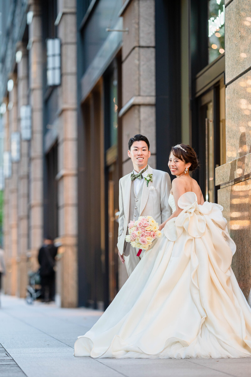 バリエーション