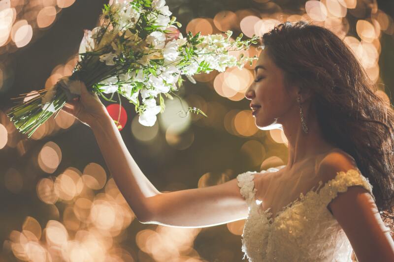 バリエーション