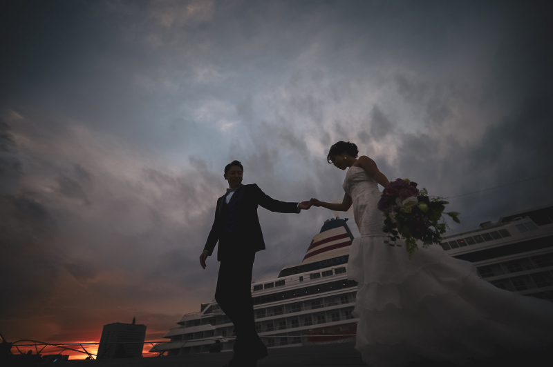 バリエーション