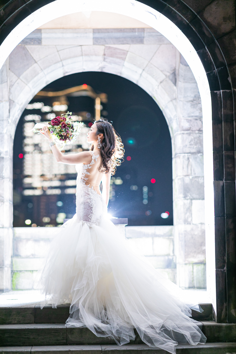 バリエーション8