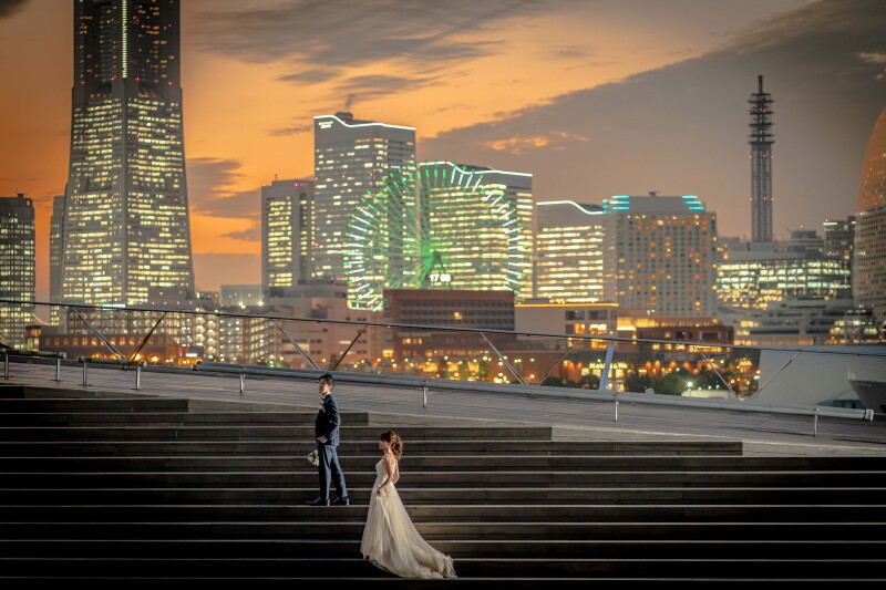 バリエーション