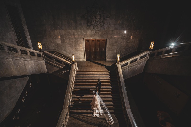 バリエーション