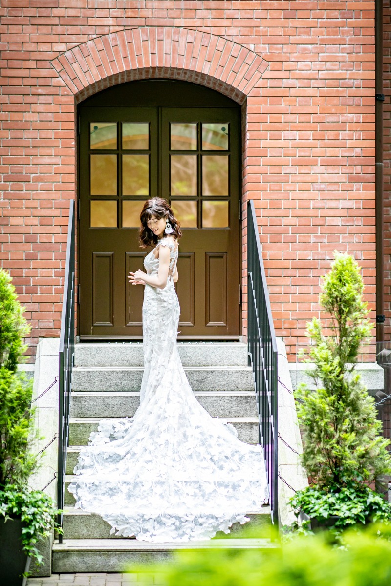 バリエーション