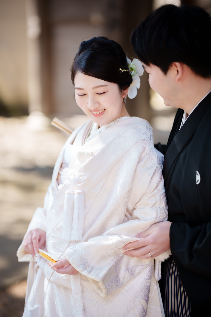 バリエーション2