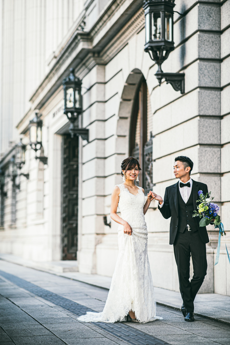 バリエーション9