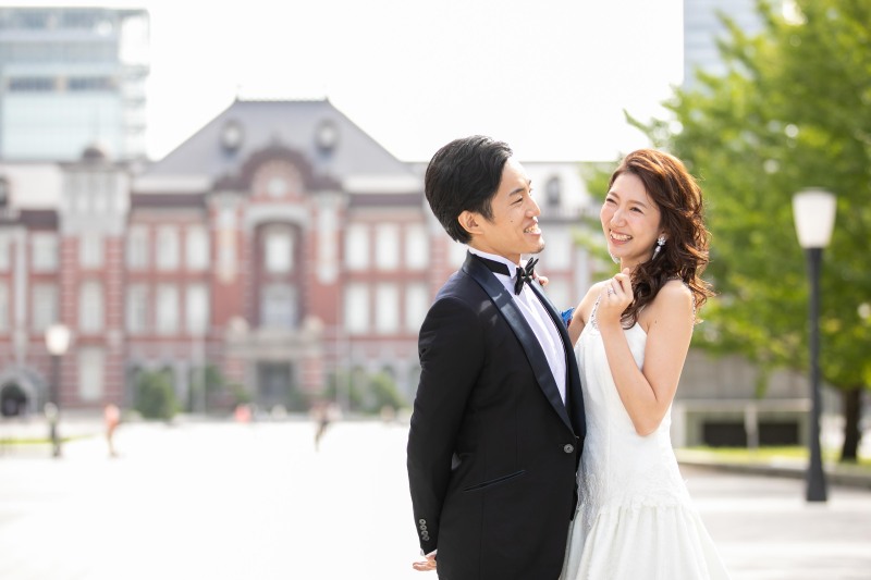 バリエーション