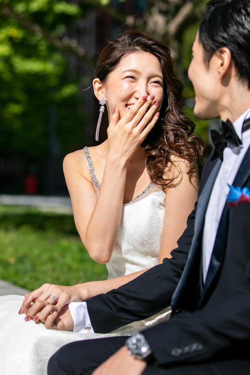 バリエーション