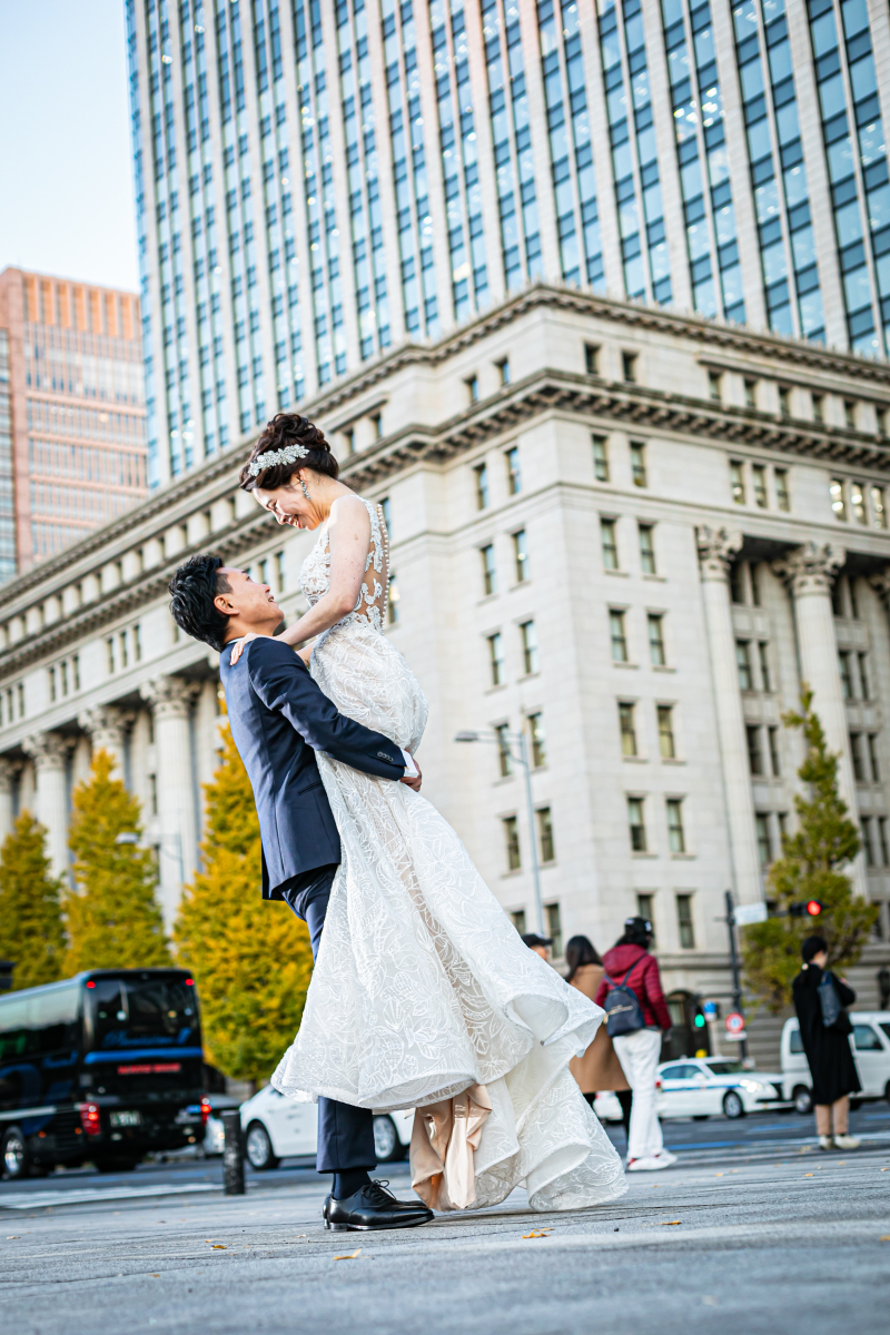 バリエーション6