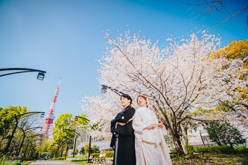 バリエーション