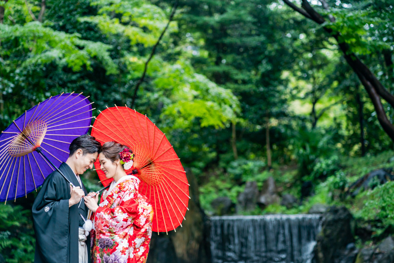 バリエーション3