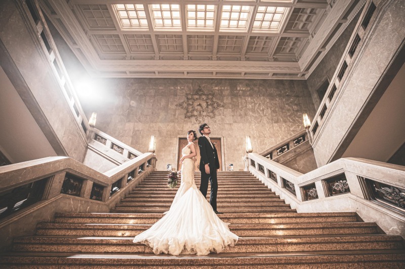 バリエーション