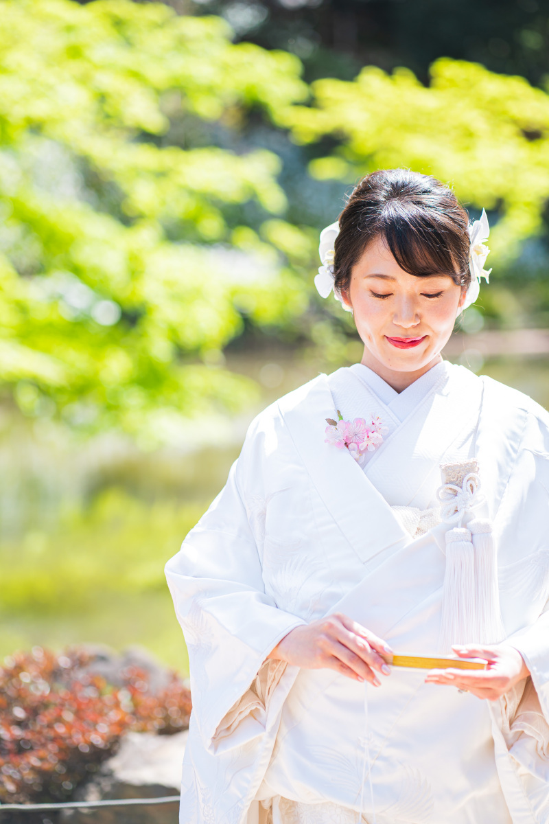 バリエーション2