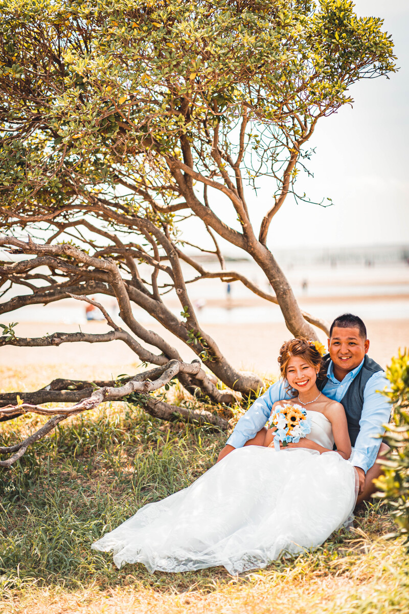 バリエーション