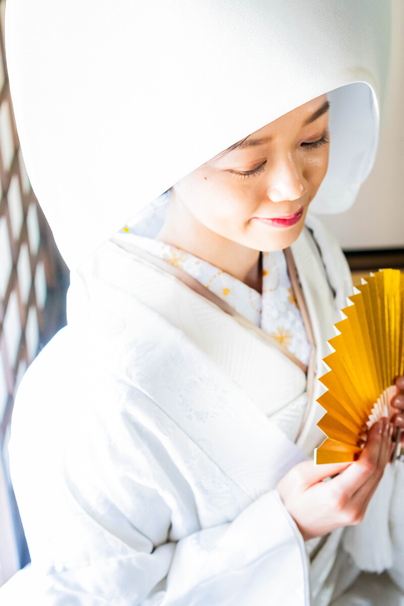 バリエーション