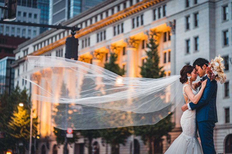 バリエーション