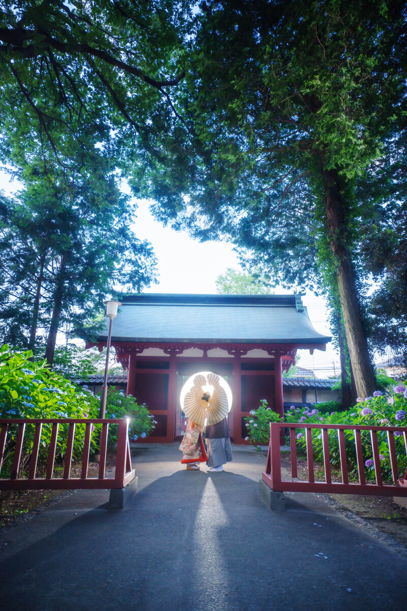 バリエーション10