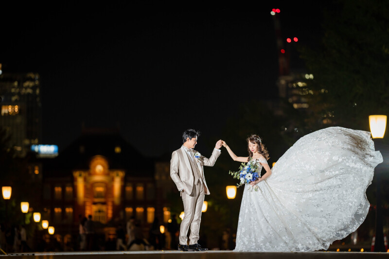 バリエーション