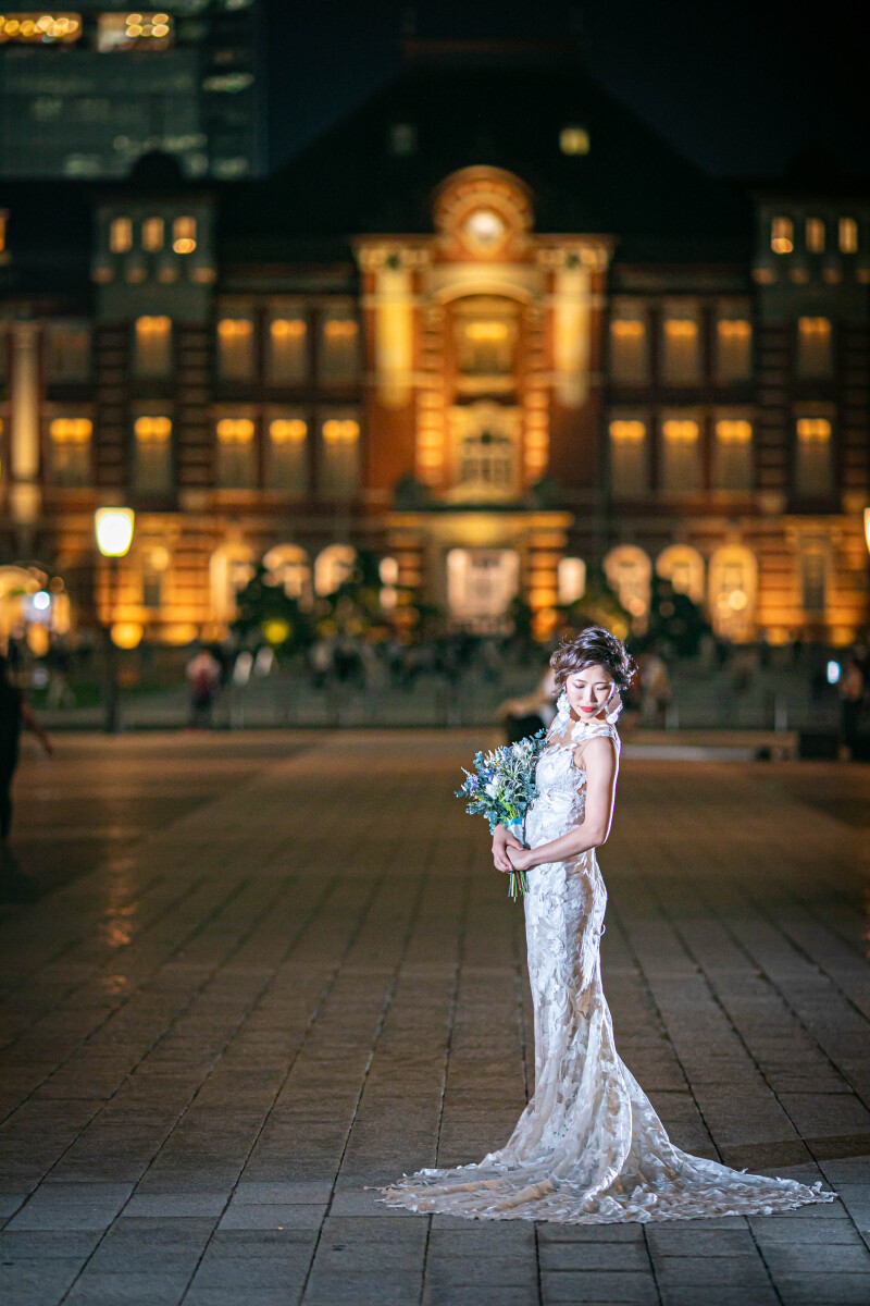 バリエーション