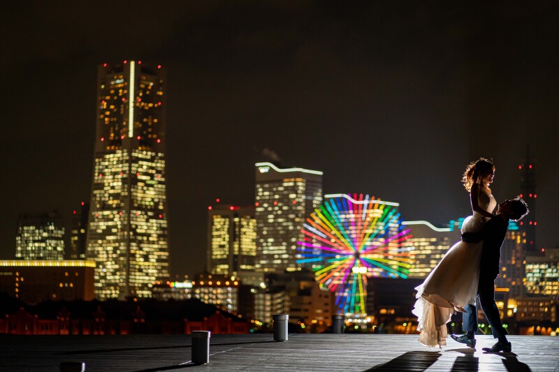 バリエーション