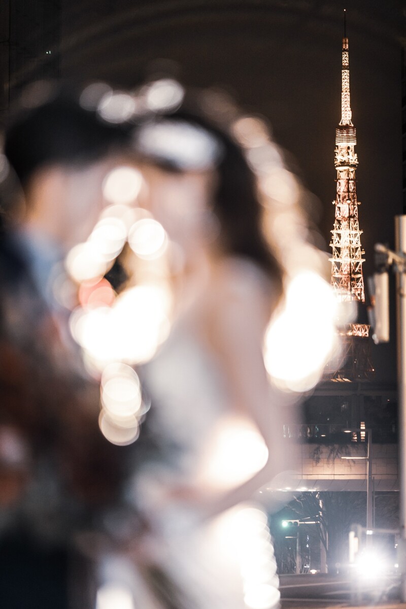 バリエーション