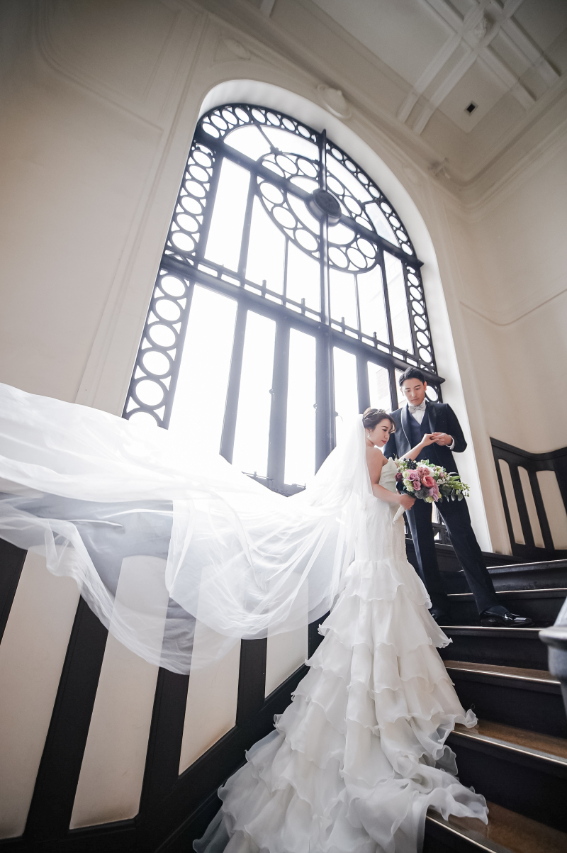 バリエーション