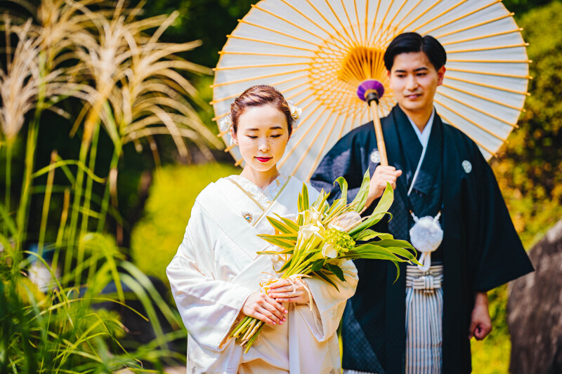 バリエーション