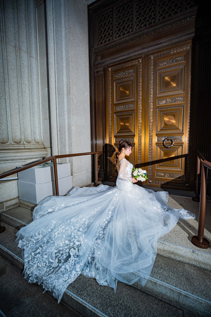 バリエーション