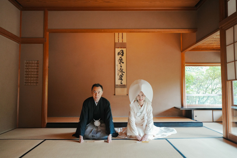 バリエーション