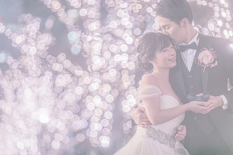 バリエーション8