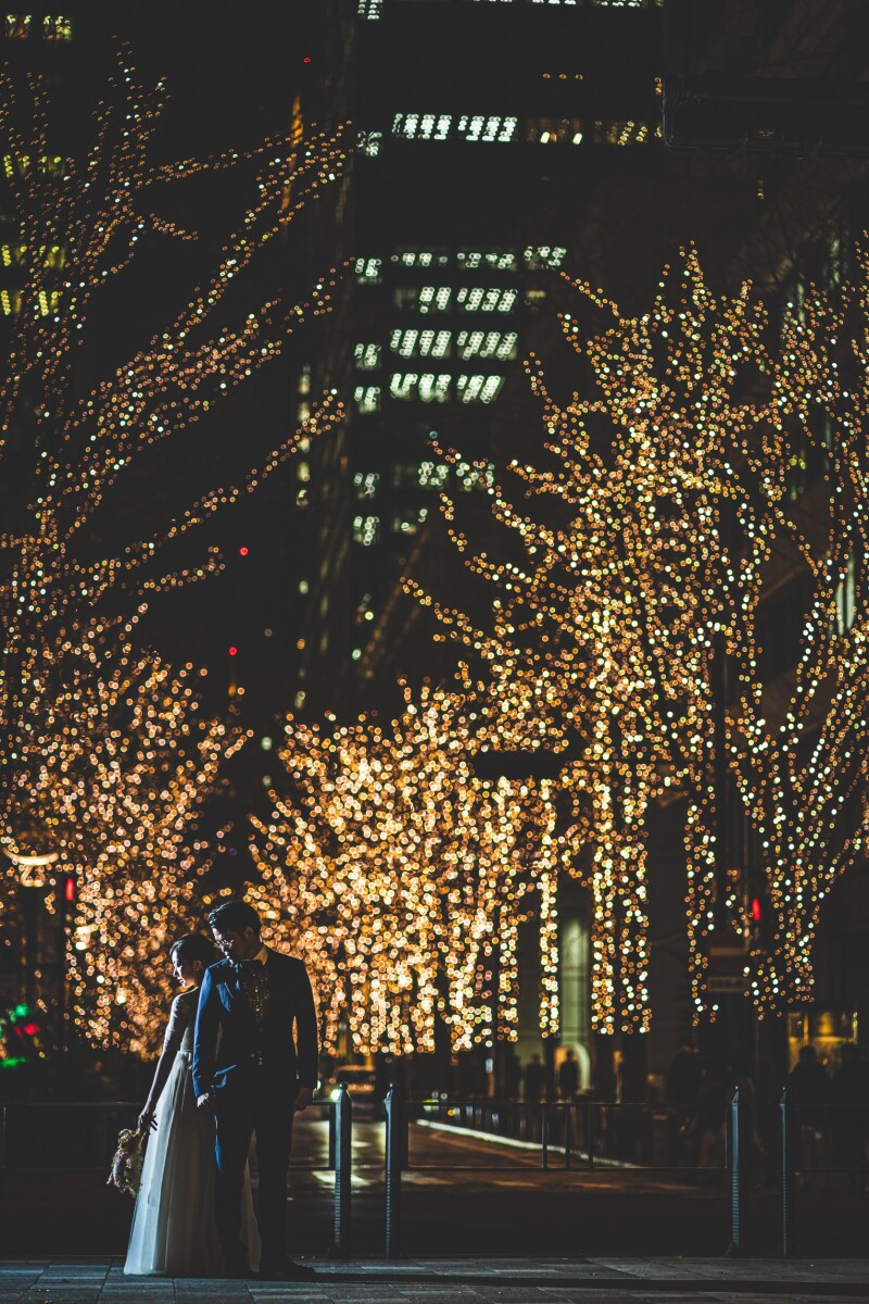 バリエーション