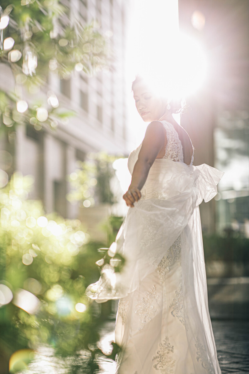 バリエーション