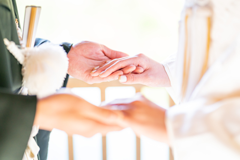 バリエーション2