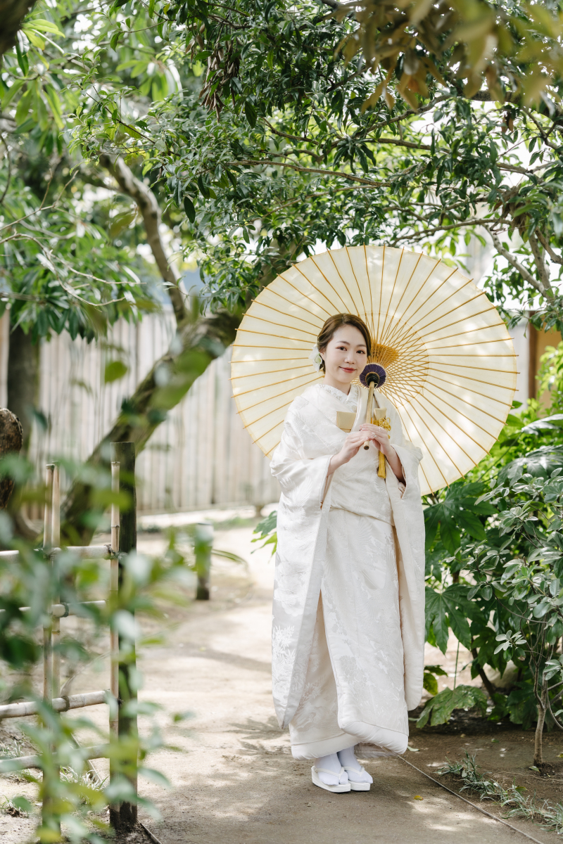 バリエーション５