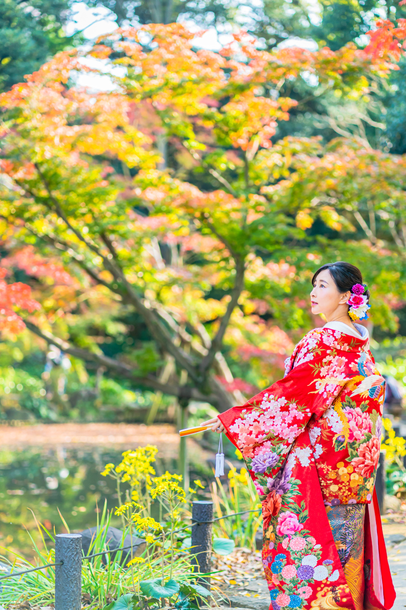 バリエーション6