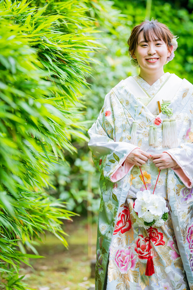 バリエーション