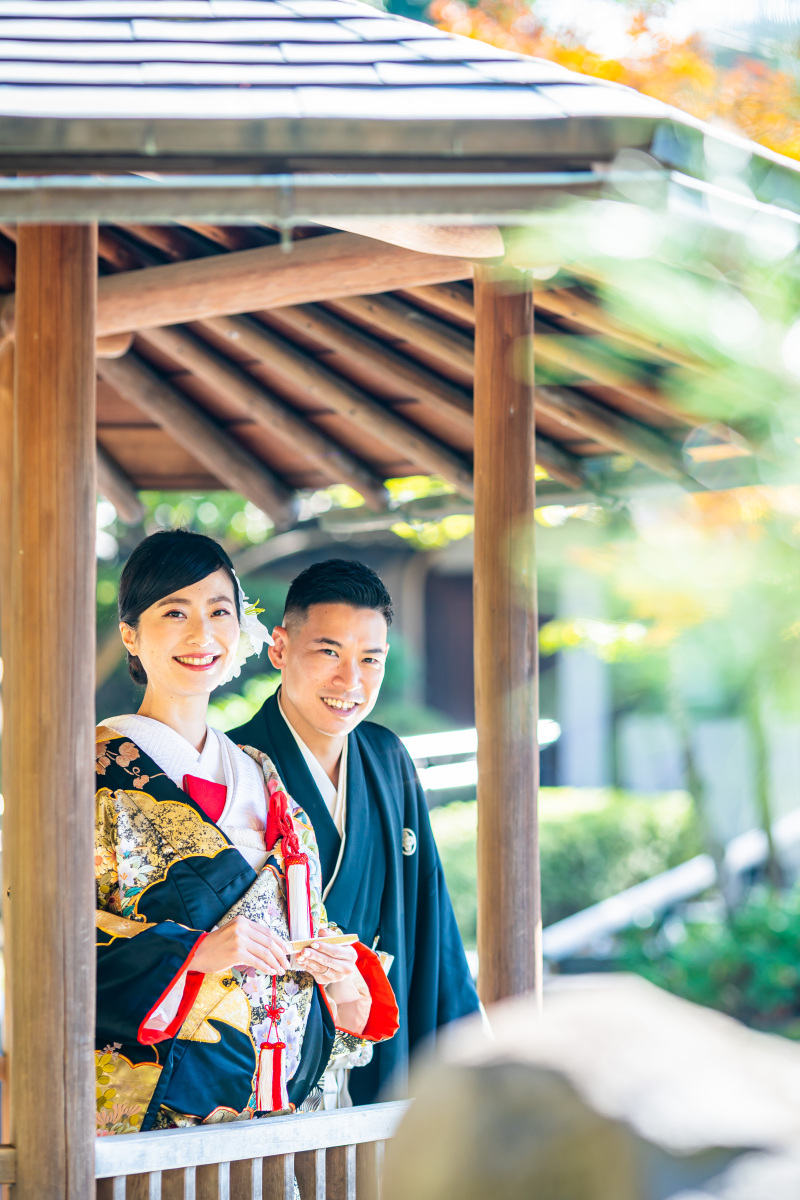 バリエーション10